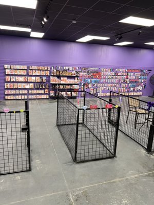 PURE PLEASURE ADULT MEGACENTER - SAINT LOUIS - Updated May 2024 - 2626