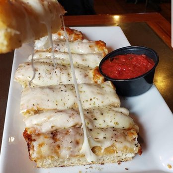 Providence Pizza - Pizza Near Me - Grandview, Missouri