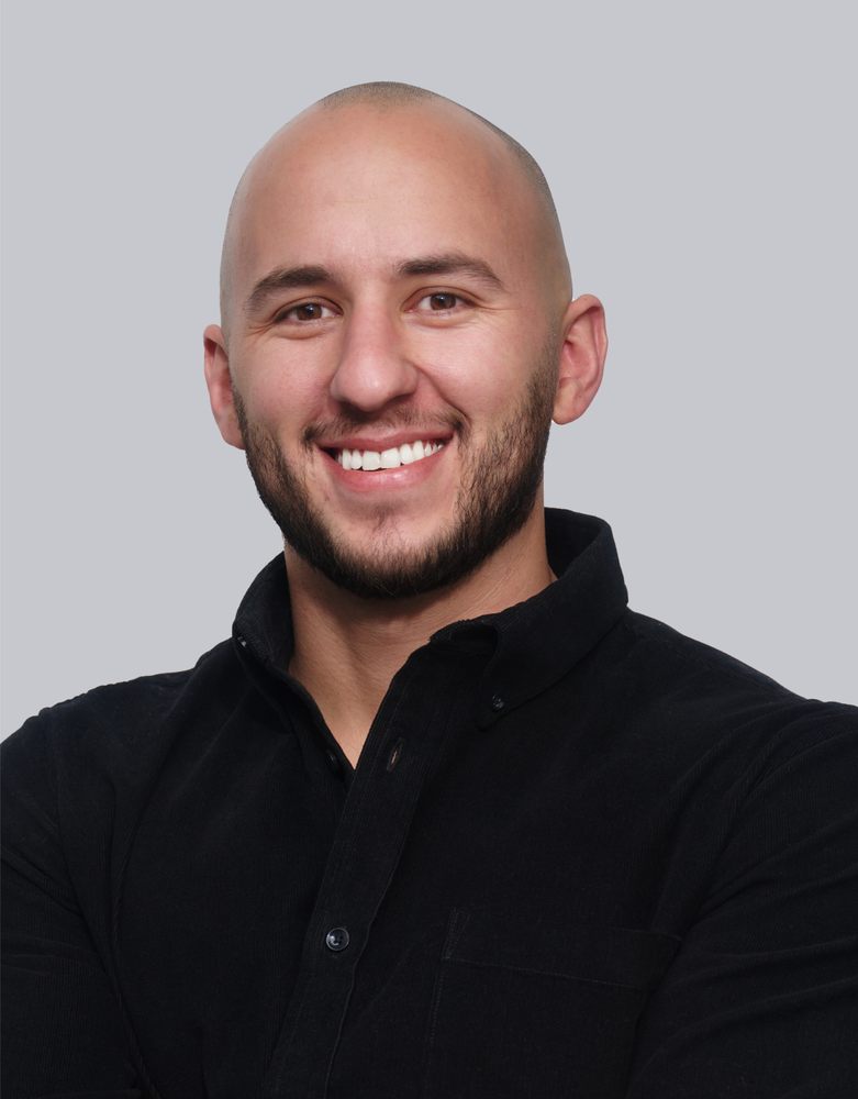 JARED GIBBONS Updated September 2024 Contact Agent 11815272