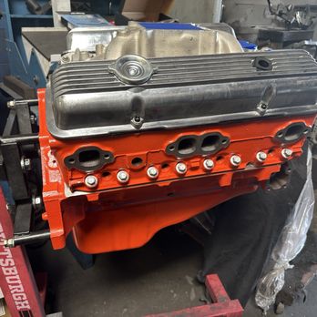 Triple S Auto Repair - Auto Repair Near Me - Concord, California Triple S Auto Repair - Auto Repair Near Me - Concord, California