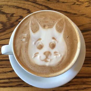 Moore Coffee Shop - Coffee & Tea Near Me - Seattle, Washington Moore Coffee Shop - Coffee & Tea Near Me - Seattle, Washington