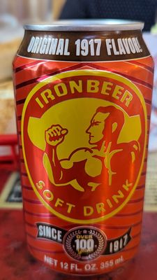 El Siboney Restaurant (Downtown) by null