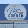 Photo of Hope In Your Corner