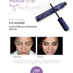 Apollo Beauty Salon - Available @ Apollo Beauty Salon