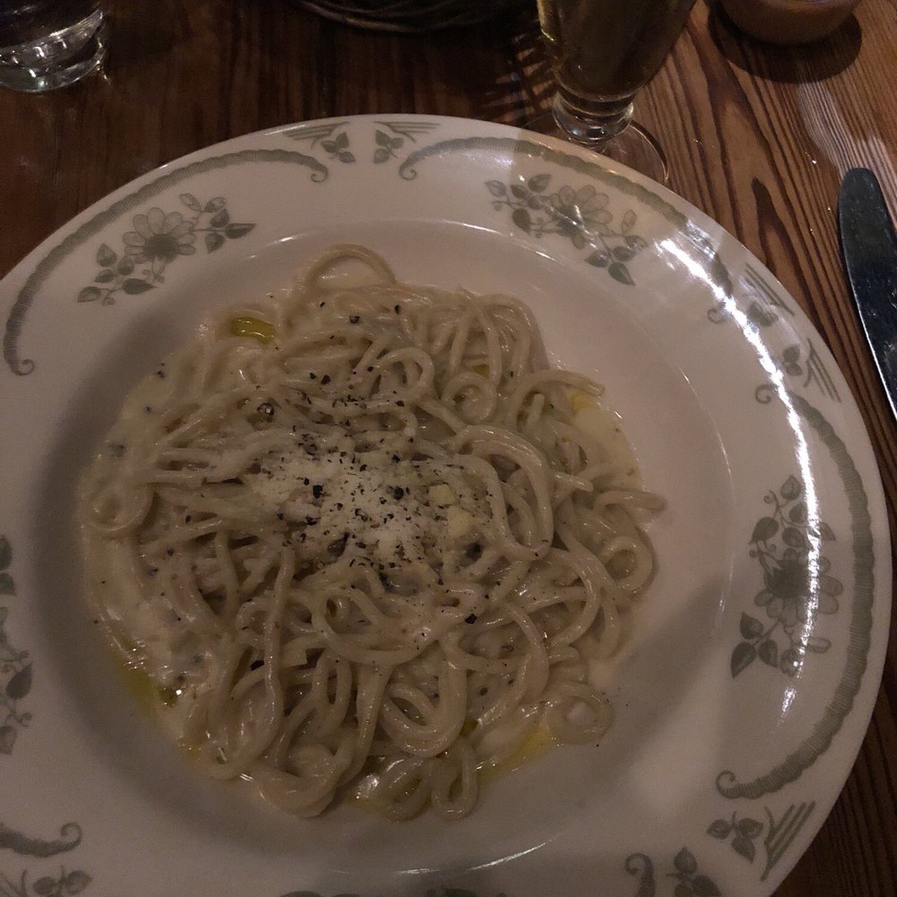 Bar Tulia - Bars Near Me - Naples, Florida