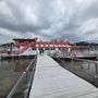 The Pride of the Susquehanna