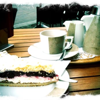 Cafe Hanser - Cafes Near Me - Singen, BW Cafe Hanser - Cafes Near Me - Singen, BW
