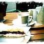 Photo of Cafe Hanser