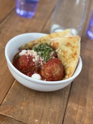 Corner Pizza by null