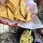 Photo of Taco Express