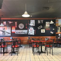 Inside Inside