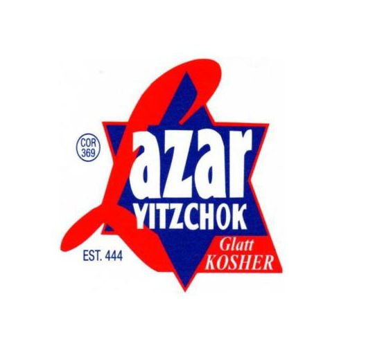 Lazar Gourmet Foods