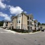 Photo of Bluffton Pressure Washing
