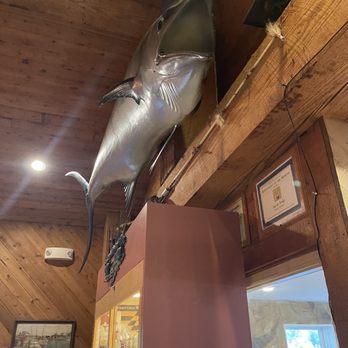 Suicide Bridge Restaurant - Seafood Near Me - Hurlock, Maryland