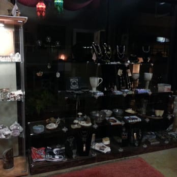 My Authentic Self - Supernatural Readings Near Me - La Mesa, California My Authentic Self - Supernatural Readings Near Me - La Mesa, California