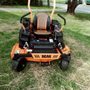 Photo of Charlie's Lawn Care