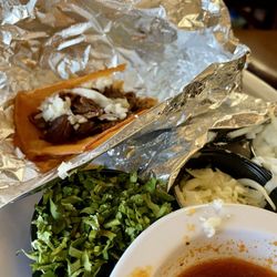 Casa Mexico - Birria Tacos (3)