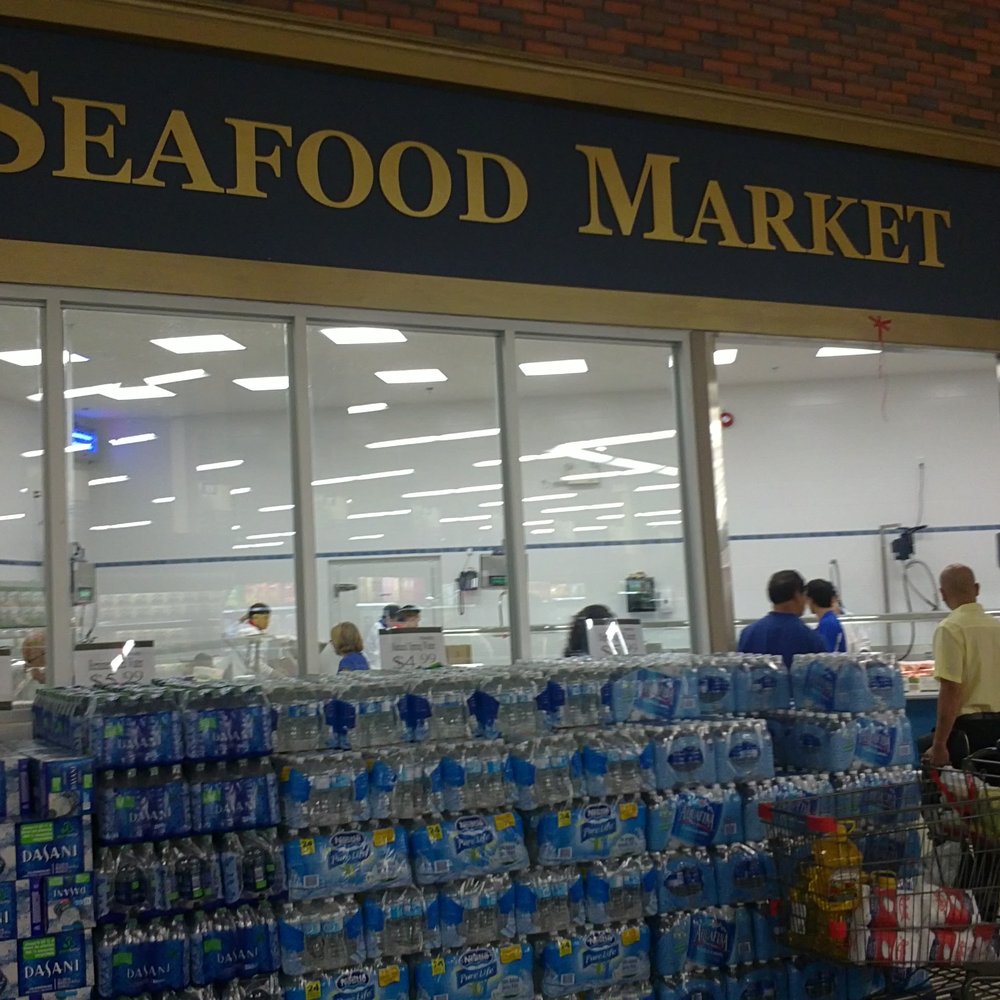 Nations Fresh Food - Grocery Near Me - Vaughan, Ontario Nations Fresh Food - Grocery Near Me - Vaughan, Ontario