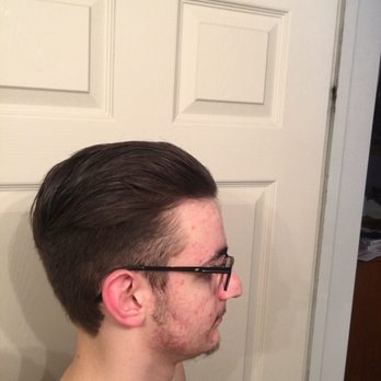 Great Clips - Men's Hair Salons Near Me - Jacksonville, North Carolina