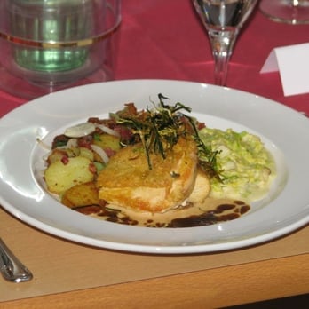 Ratsstube - Caterers Near Me - Bischofsheim, HE Ratsstube - Caterers Near Me - Bischofsheim, HE