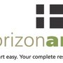 Photo of Horizon Art
