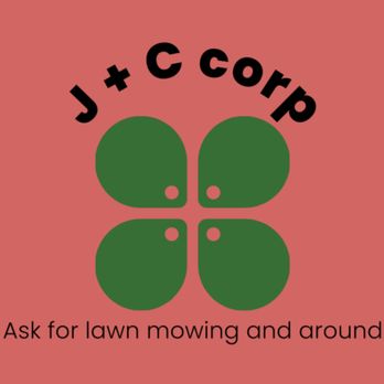 J+C - We will do lawn work, pressure washing/ physical labor - Lawn Services Near Me J+C - We will do lawn work, pressure washing/ physical labor - Lawn Services Near Me