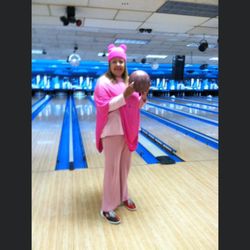 Bowlerland
