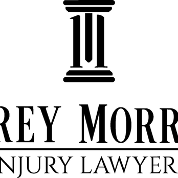 Trey Morris Injury Lawyers - Trey Morris Injury Lawyers - Personal Injury Law Near Me - Covington, Louisiana Trey Morris Injury Lawyers - Trey Morris Injury Lawyers - Personal Injury Law Near Me - Covington, Louisiana