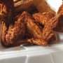 Photo of Cherryhill Carry Out