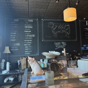 Snuff Mill - Inside - Wine Bars Near Me - Wilmington, Delaware Snuff Mill - Inside - Wine Bars Near Me - Wilmington, Delaware