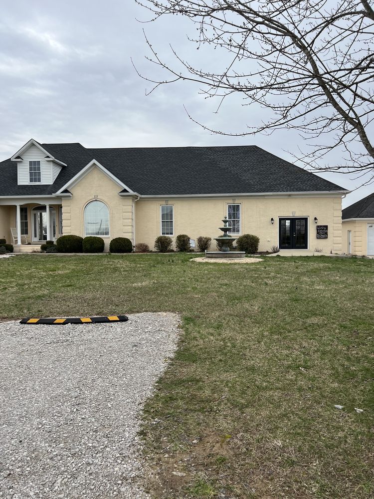 BLUEGRASS VINEYARD 15 Photos & 17 Reviews 5016 Smiths Grove