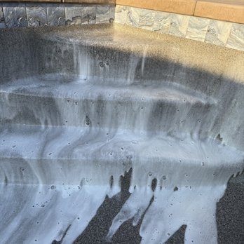 Ms Pool Tile Cleaning & Pool Service - Pool Cleaners Near Me Ms Pool Tile Cleaning & Pool Service - Pool Cleaners Near Me