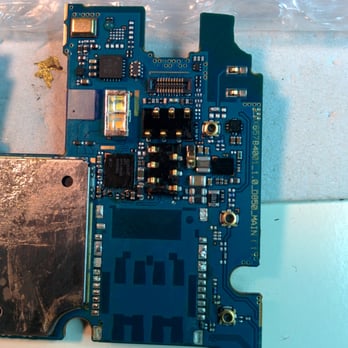 Multimobile - Mobile Phone Repair Near Me - Montreal, Quebec