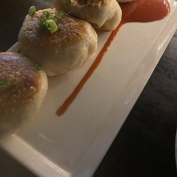 Double Knot - Sushi Bars Near Me - Philadelphia, Pennsylvania