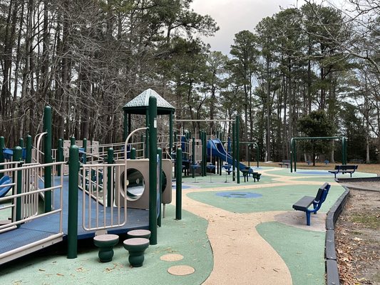 GREAT NECK PARK - Updated November 2024 - 103 Photos & 17 Reviews