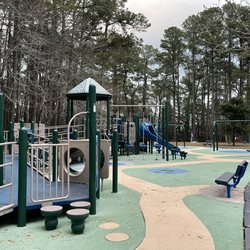 Great Neck Park