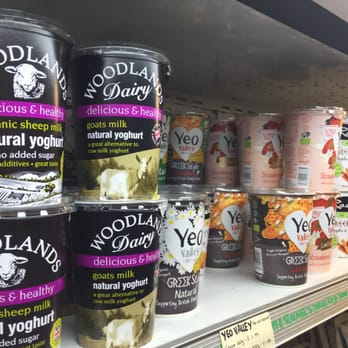 Organic & Natural - Organic Stores Near Me - London, XGL Organic & Natural - Organic Stores Near Me - London, XGL