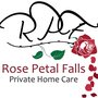 Photo of Rose Petal Falls - Private Home Care