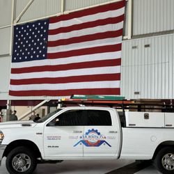 Morrison Mechanical Services