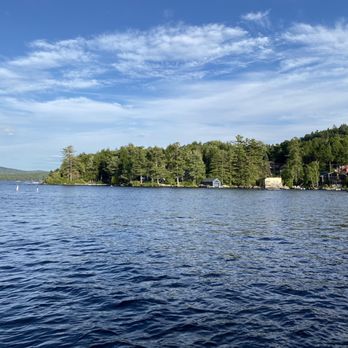 Sunapee Cruises - Boat Charters Near Me - Sunapee, New Hampshire Sunapee Cruises - Boat Charters Near Me - Sunapee, New Hampshire