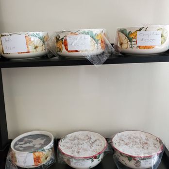Jackie's Wellness Spa - Hand made all natural cedar wicked candles - Reiki Near Me - Williston, North Dakota Jackie's Wellness Spa - Hand made all natural cedar wicked candles - Reiki Near Me - Williston, North Dakota