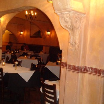 Allegro - Dining Room - Italian Near Me - Upland, California Allegro - Dining Room - Italian Near Me - Upland, California