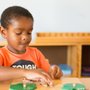 Guidepost Montessori at Plum Canyon