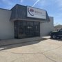 Photo of Redbud Physical Therapy