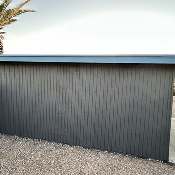 AA Brite 24/7 - Roofing Near Me - Tucson, Arizona