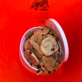 Minnesota State Fair - Festivals Near Me - Saint Paul, Minnesota Minnesota State Fair - Festivals Near Me - Saint Paul, Minnesota