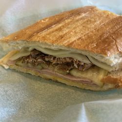 Key West Bistro