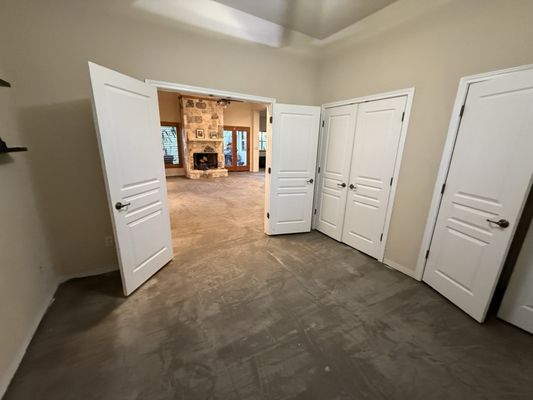 Austin's Floor Store