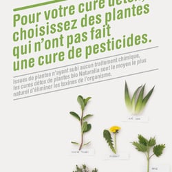 Naturalia