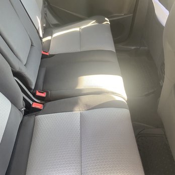 Amaros Wash & Detail - Auto Detailing Near Me - Merced, California